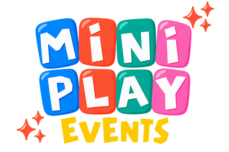 Miniplay Events